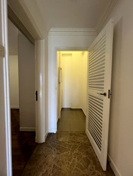 Cavenagh Lodge (D9), Apartment #446379891
